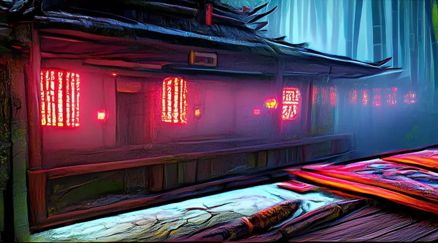 僵尸前线3D兑换码横幅图片1